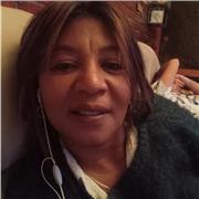 Native teacher with 4 years experience teaching children and adults. I teach English online classes and face to face classes in Madrid